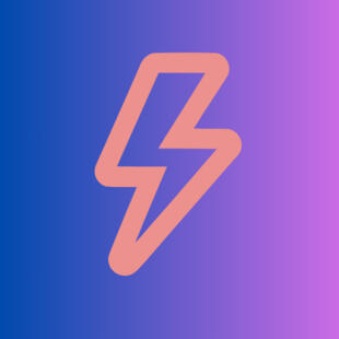 LingoBlitz Logo LingoBlitz